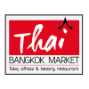Thai Bangkok Market