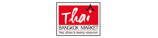 Thai Bangkok Market