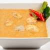 19 Tom kha koeng