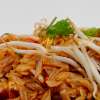 79 Phad thai koeng (geen rijst)